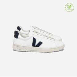 Veja – Urca Cwl White Nautico