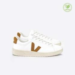 Veja – Urca Cwl White Camel