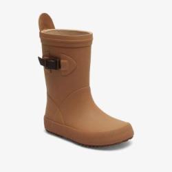 BISGAARD - Bottes enfants Scandinavia- Camel