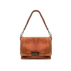 CHERRY PARIS Sac Emna.