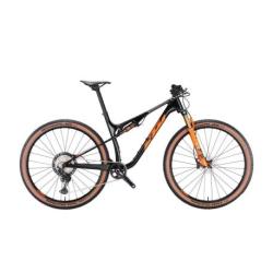 KTM SCARP MASTER 2024