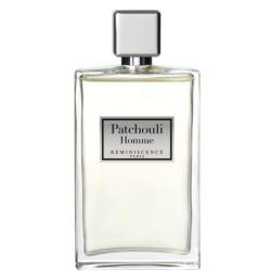 Parfum REMINISCENCE Patchouli Homme 100ml