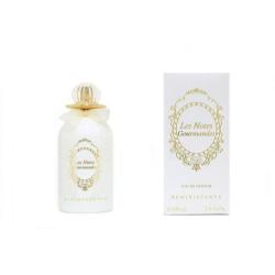 REMINISCENCE Eau de parfum Dragée 50ml.