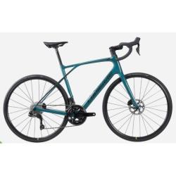 LAPIERRE PULSIUM 5.0 DI2 2024