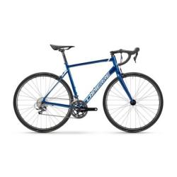 LAPIERRE SENSIUM 1.0 2024