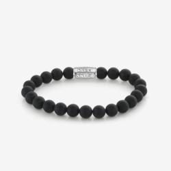 REBEL&ROSE Bracelet Mad Panther.