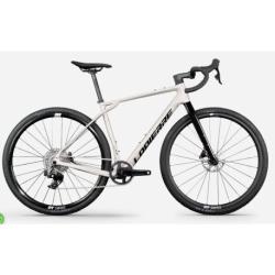 LAPIERRE CROSSHILL CF 6.0 AXS 2025