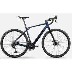 LAPIERRE CROSSHILL CF 5.0  2025