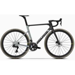 ADRIS LE PERFORMANCE S2 Dura Ace Di2 2025