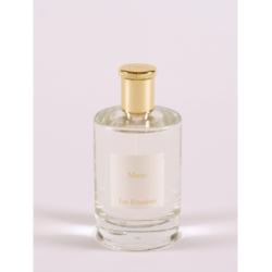 LES ECUADORS Eau de Toilette Musc 100ml.