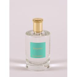 Eau de toilette LES ECUADORS Turquoise