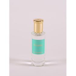 LES ECUADORS Eau de Toilette Turquoise 30ml.