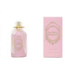 Parfum REMINISCENCE Guimauve 100ml