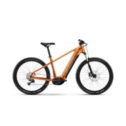 LAPIERRE OVERVOLT HT 7.6 2024