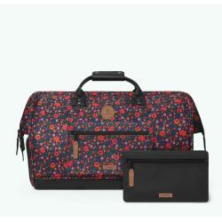 DUFFLE BAG CABAIA