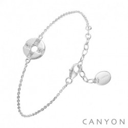 CANYON Bracelet.