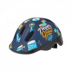 CASQUE ENFANT POLISPORT