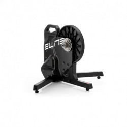 Home trainer ELITE SUITO-T