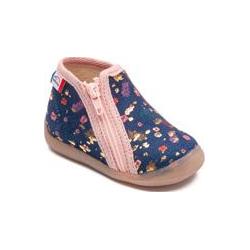 Chaussons fille 26
