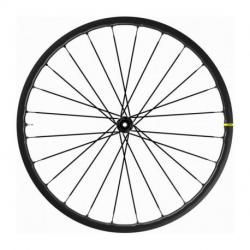 MAVIC KSYRIUM SL DISC (paire)