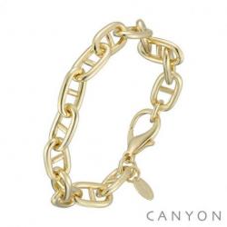 CANYON France Bracelet.