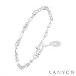 CANYON France Bracelet.