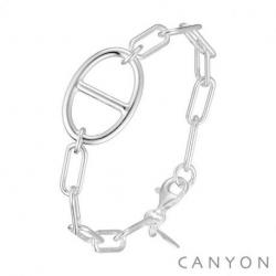 CANYON France Bracelet.