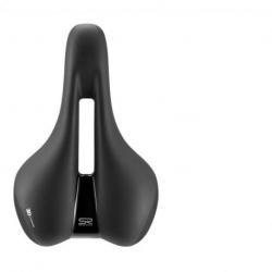 SELLE ROYAL ELLIPSE MODERATE