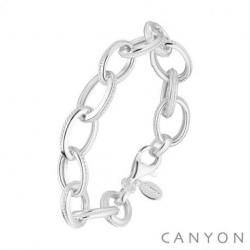 CANYON France Bracelet.