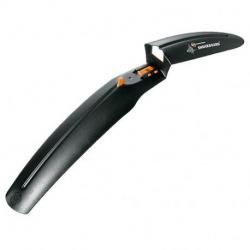 SKS GARDE-BOUE AVANT SHOCKBOARD