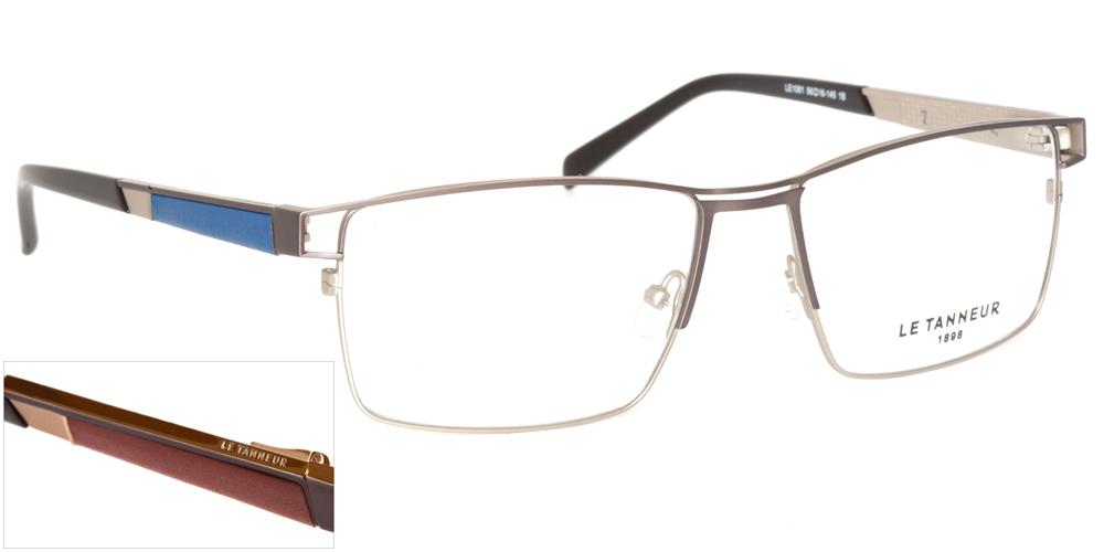 Le tanneur lunette best sale