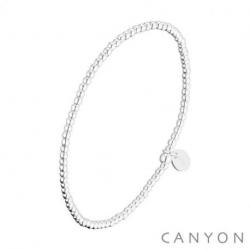 CANYON France Bracelet.