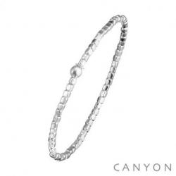 CANYON Bracelet.