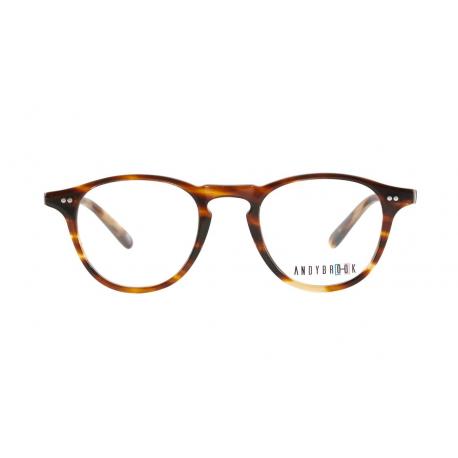 Andy brook online lunettes