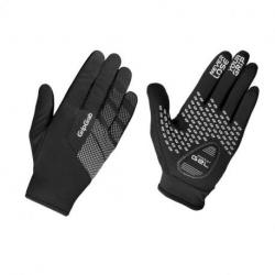 Gants GripGrab RIDE WINDPROOF MIDSEASON