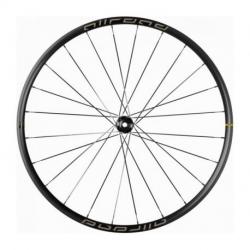 MAVIC ALLROAD DISC 700 (paire)