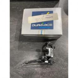 Shimano Dura-Ace Dérailleur avant FD-7403