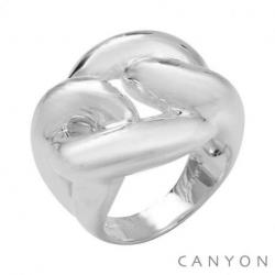 CANYON Bague