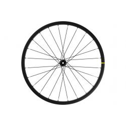 MAVIC KSYRIUM S Disc (Paire)