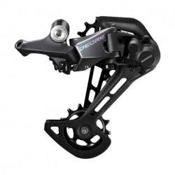 SHIMANO DEORE SHADOW RD+ 1x12 vitesses