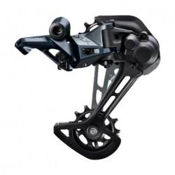 SHIMANO SLX 1x12 vitesses