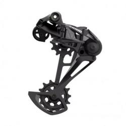 SRAM SX EAGLE 12V