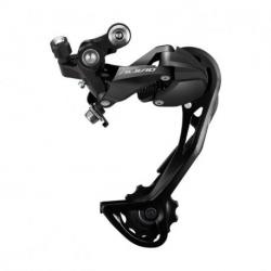 SHIMANO ALIVIO 9V