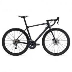 TCR GIANT ADVANCED PRO 1 DISC