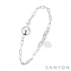 CANYON France Bracelet.