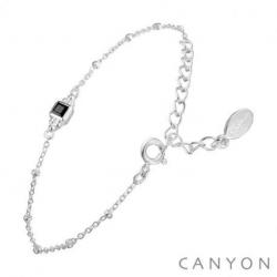 CANYON Bracelet.