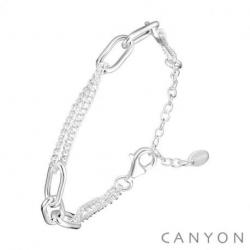 CANYON France Bracelet.