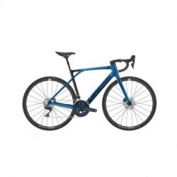 Lapierre Xelius SL 7.0 Pearl Dark Blue