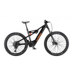 KTM MACINA KAPOHO 7973 2024