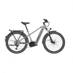 Lapierre E-Explorer 8.7 MIX 2023 Smart System